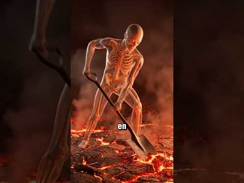 Thumbnail for ✅Que pasaría si cavas un hueco en otros planetas??😱💪. #curiosidades #datos #planetas #cavar #pala by Vid-IA