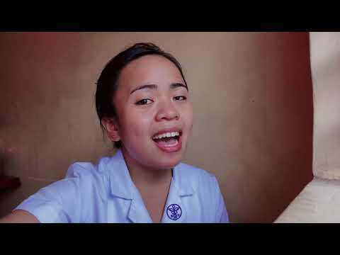 Thumbnail for A Return Demonstration on Assisting Ambulation by Aira Maiso
