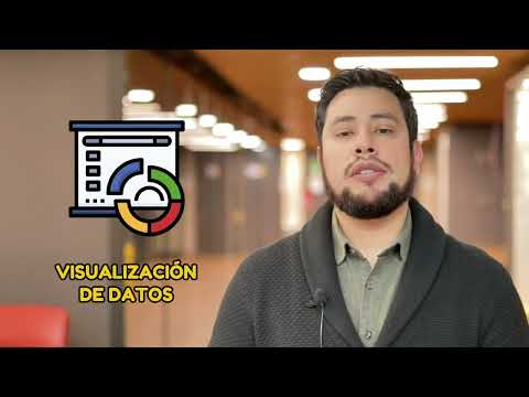 Thumbnail for Herramientas de IA para potenciar la búsqueda de información en una Investigación by Bibliotecas Duoc UC
