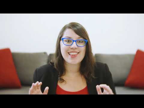 Thumbnail for DBT Mindfulness #9: Negative Judgments by Dialectical Behavior Therapy