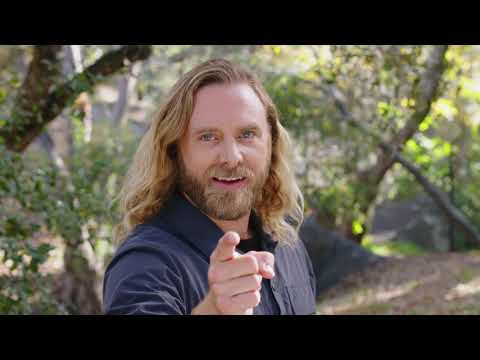 Thumbnail for Dr. Squatch Super Bowl LV Commercial 2021 - You're Not A Dish by Dr. Squatch