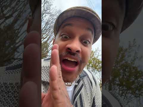 Thumbnail for When workers produce a trillion $ and it all goes to manipulating stock price, that is wage theft. by Farming While Beige