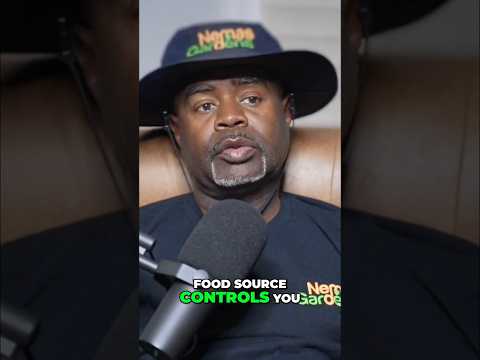 Thumbnail for Build Community Through Food Agricultural Education!#nemasgardens #community #agriculture #education by Nemas Gardens