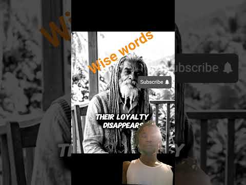 Thumbnail for #lifequotes #motivation #iamkeeno #remixgod #wisewords #lifelesson #listen by indhalabwitkeeno