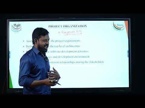 Thumbnail for 5.1 CCPDS-R A Case Study by Neil gogte Institute of Technology