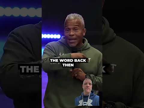 Thumbnail for Listen to this! by Kingdom Vlogs