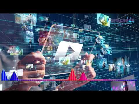 Thumbnail for Taxanaha Basaaskii Carbeed Adam Sabri (Qeybta Seddexaad) by MARACADDE SHOW