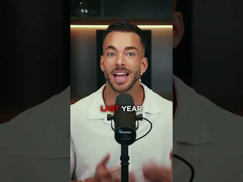 Thumbnail for Best AI Tools To Use in 2026 by Tanner Chidester