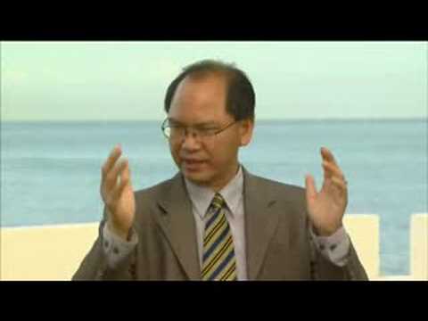 Thumbnail for 101 East - Stateless in Sabah - 21 Aug 08 Part 2 by Al Jazeera English