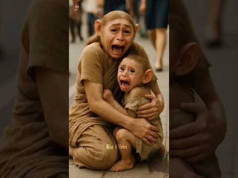 Thumbnail for Rio films by JunaidVLOgse