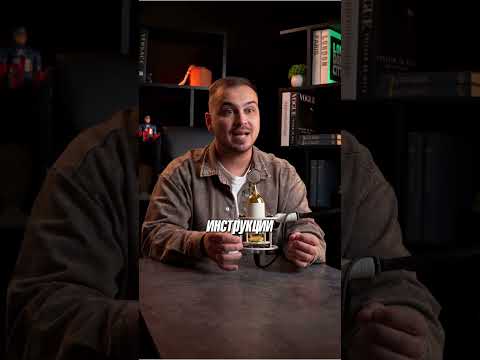 Thumbnail for Большинство людей в Antigravity вообще не используют его потенциал by Ринат Сулейманов | AITron