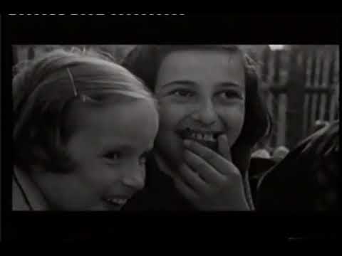 Thumbnail for Térezin   la città che Hitler regalò agli ebrei by IC Rosmini Roma