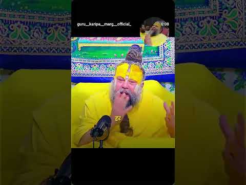 Thumbnail for October 21, 2025 by Rekha Rawat