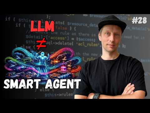 Thumbnail for null by null