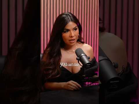 Thumbnail for Single moms need to know this about dating #podcast #singlemom #singlemother #dating adviceforwomen by Marcia Colosi