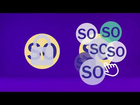 Thumbnail for Microaprendizaje: ¿Qué es un sistema operativo? by Educar Portal