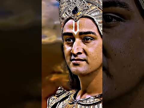 Thumbnail for #vasudevkrishna 💙✨ by Raadha.... krishna..... 💜