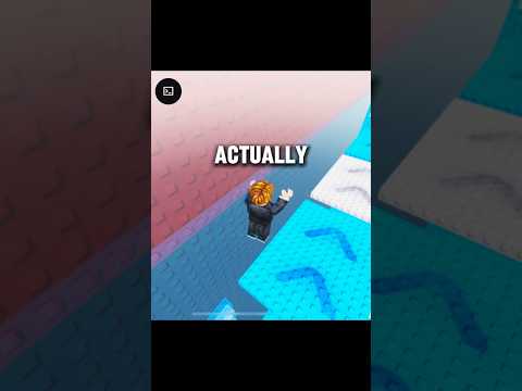 Thumbnail for it is true 🥹💔 #shorts by TokTokX