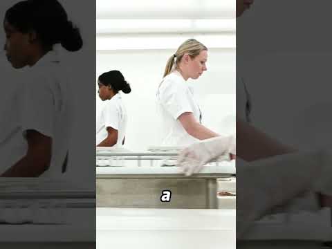 Thumbnail for Downsizing #movie by Movies Universe