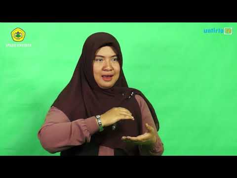 Thumbnail for Diana Tustiantina, M Hum by SPADA UNTIRTA