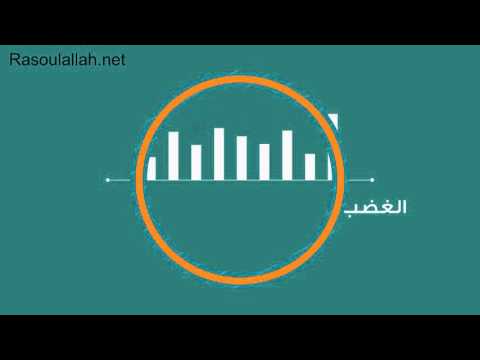 Thumbnail for خلق الحلم by Midade