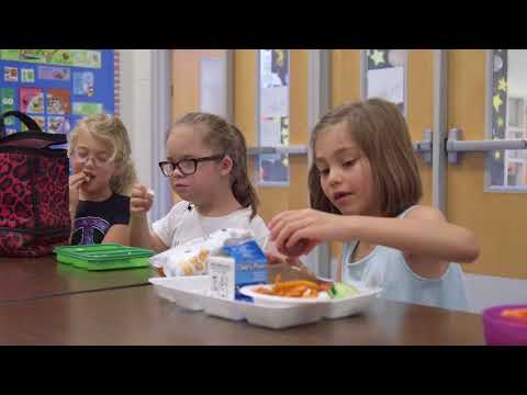 Thumbnail for Ruby's Inclusion Story by Rubys Rainbow