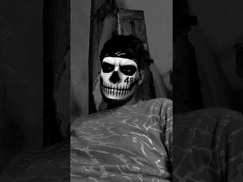 Thumbnail for dukhon ka pahad #motivation #sad #viruls #lovemusic by Kapil Ratty