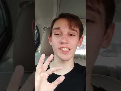 Thumbnail for False chord screaming! (without breath distortion) by Micah Bannister