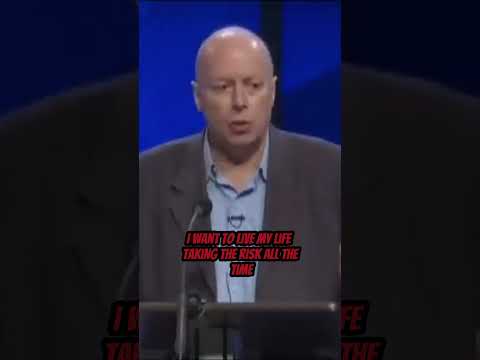Thumbnail for Hitchens' Closing Speech To A Christian Audience That Hit Different by Reason Revolution