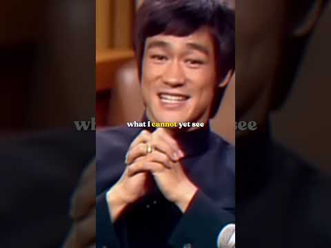 Thumbnail for NEVER go to sleep without saying these 4 things to GOD by MindsetVibrations