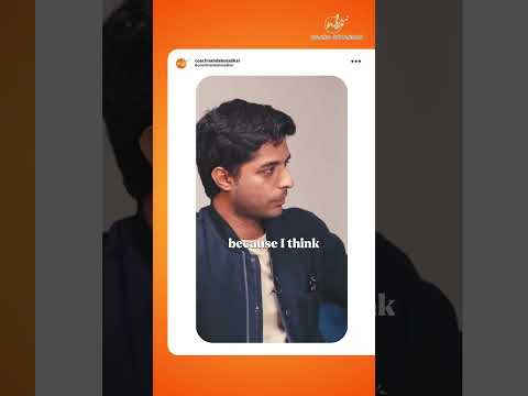 Thumbnail for Vineeta Singh Reveals Her 1 Crore Business Strategy! by Nanda Botadkar