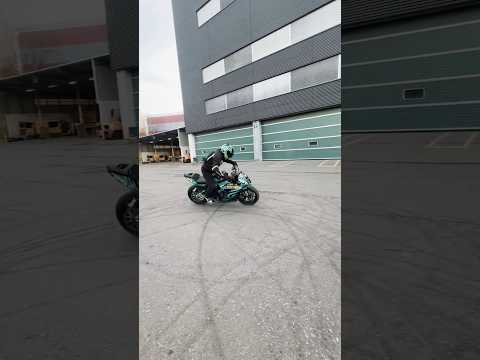 Thumbnail for #beat by ExplainFuel