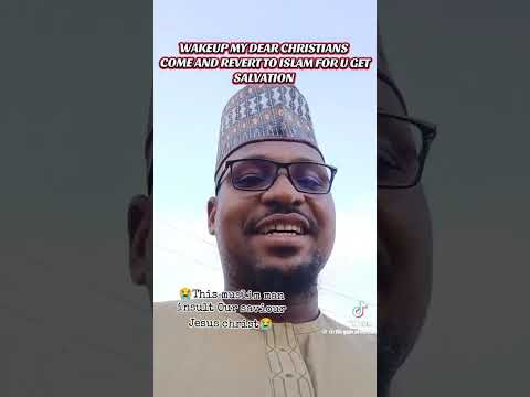 Thumbnail for 16 April 2026 by Legit Record Keeper