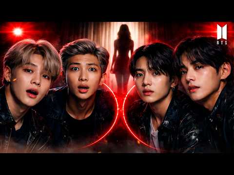 Thumbnail for null by null