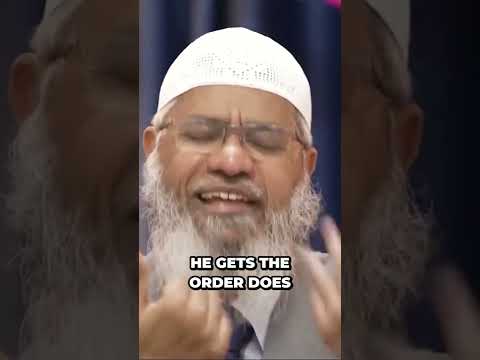 Thumbnail for Is Dropshipping Permissible in Islam by Faith & Repentance 