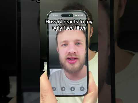 Thumbnail for Idk what to type here rn by Husk IRL