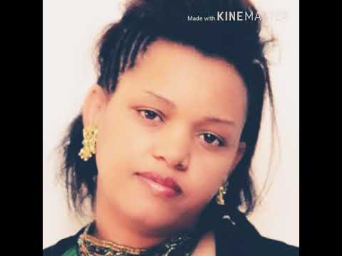 Thumbnail for Mihret Ettafa | maleda maleda by Beeka B