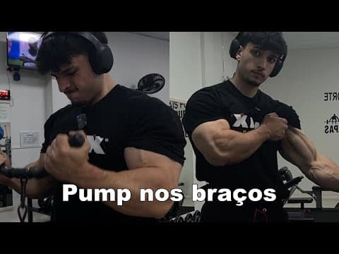 Thumbnail for ATÉ A FALHA DAS MÁQUINAS (PREPISÓDIO 3) by Dudufit
