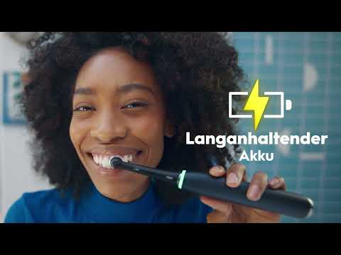 Thumbnail for Oral-B iO5 | Personalisieren deine Reinigung by Oral-B Deutschland