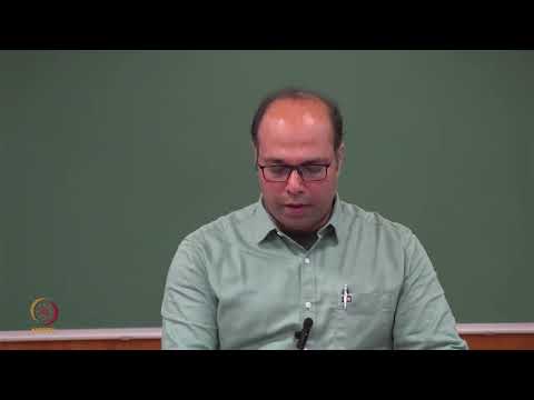 Thumbnail for Basics of DC Motor Drive by NPTEL IIT Delhi