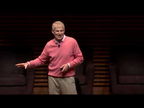 Thumbnail for Think Faster, Talk Smarter with Matt Abrahams by Stanford Alumni