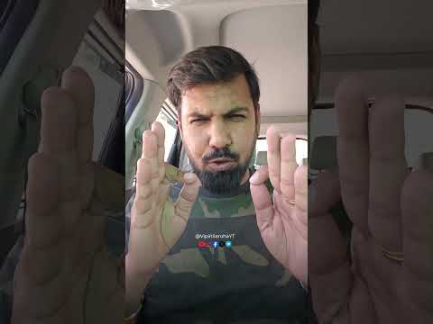 Thumbnail for Women’s Reservation: Empowerment or Election Stunt? by Vipin Saroha