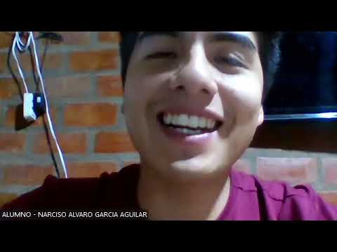 Thumbnail for 2 de mayo de 2026 by Luis Enrique Gregorio Barrios