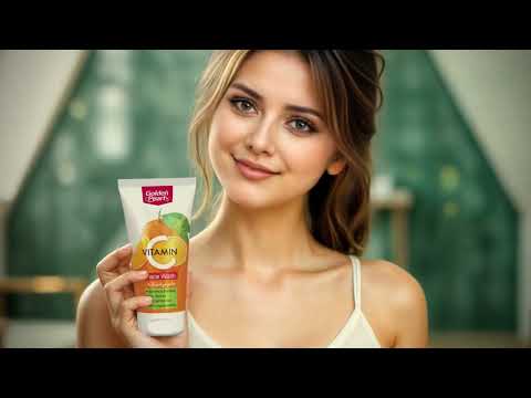 Thumbnail for PAKISTAN'S 1ST AI GENERATED AD IN BEAUTY INDUSTRY by Golden Pearl Official