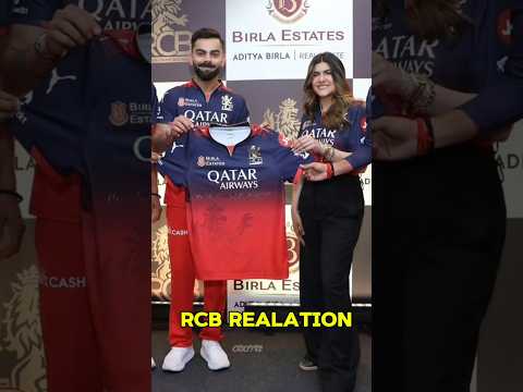 Thumbnail for #batidao by CrickFyre