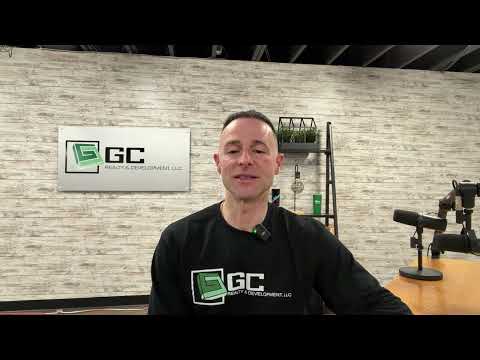 Thumbnail for Maintenance Expectations For Chicago Landlords by GC Realty & Development, LLC