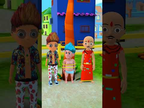 Thumbnail for الليلة الأولى ليالي الامتحان الأخيرة ثالثة ثانوي ٢٠٢٥ مع أ محمد صلاح by SK CARTOONS