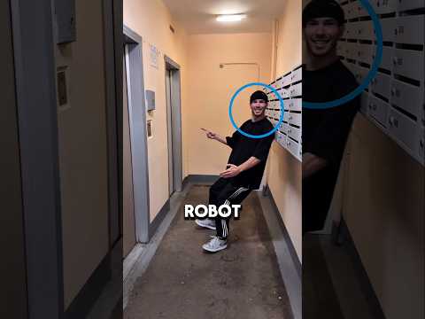 Thumbnail for #cutebabies by Jex Shorts 