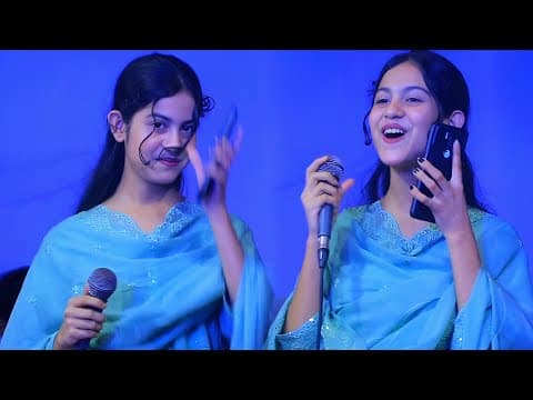 Thumbnail for পাগল দিওয়ানা হইয়াছি💝জুই সরকার বিচ্চেদ গান ❤️baul bicced gaan❤️হাবেলী বাউল সুর by Habeli Baul sur