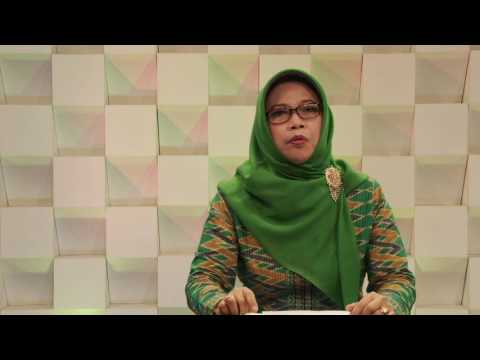 Thumbnail for EKMA4116 Manajemen - Pengorganisasian by Universitas Terbuka TV